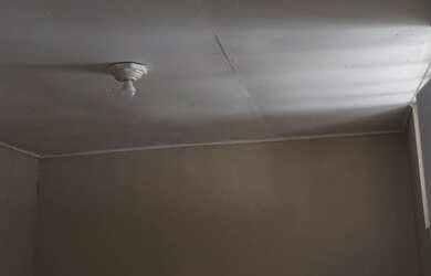 Imagem 11: Casa Térrea em Jardim Ana Lúcia - São Paulo