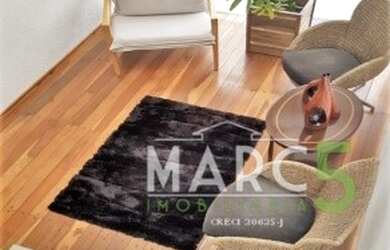 Imagem 11: Venda - CASA EM CONDOMINIO - ARUJAZINHO IV ARUJA SP