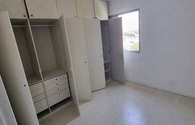 Imagem 6: São Paulo - Apartamento Padrão - Jardim das Vertentes