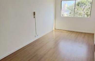 Imagem 12: Apartamento com 1 dormitório à venda, 40 m² por R$ 206.000,00 - Lauzane...