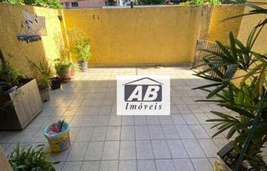 Imagem 4: Sobrado com 3 dormitórios à venda por R$ 1.600.000,00 - Ipiranga - São Paulo/SP