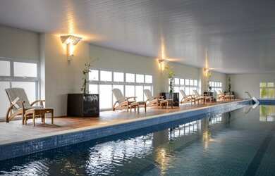 Imagem 14: Apartamento à venda, 76 m² por R$ 830.000,00 - Vila Leopoldina - São Paulo/SP