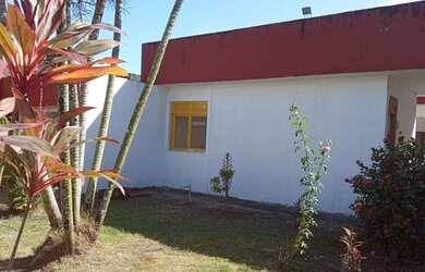 Imagem 2: Aluga-se uma casa na Nova Dias D x27 Ávila em Dias D x27 Ávila