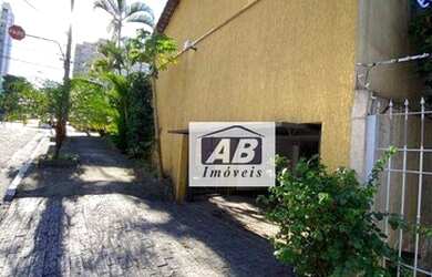 Imagem 8: Sobrado com 3 dormitórios à venda por R$ 1.600.000,00 - Ipiranga - São Paulo/SP