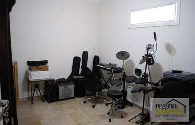 Imagem 14: Excelente oportunidade ! Linda casa à venda no Condomínio Portella em Itu !