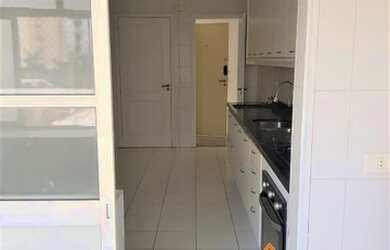 Imagem 14: Apartamento a venda com 129 metros no Jardim Paulista