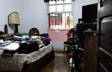 Imagem 12: Casa para venda tem 400 metros quadrados em Planalto Paulista - São Paulo...