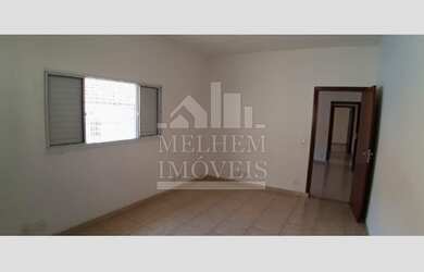 Imagem 8: Sobrado para venda ou locação - Vila Maria Alta, São Paulo