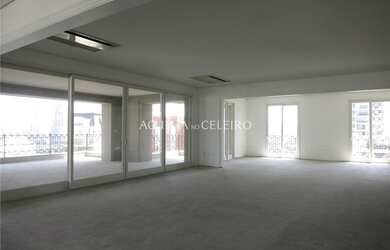 Imagem 15: Vendo/Jardim Europa: novo em walking distance do Clube Pinheiros