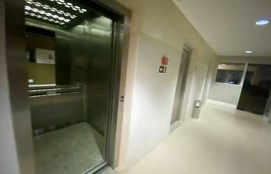 Imagem 9: Apartamento com 3 dormitórios, 89 m² - venda por R$ 620.000,00 ou aluguel...