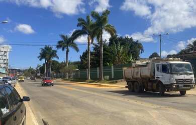 Imagem: Lote Vicente Pires 265.000