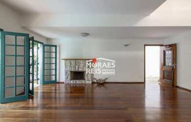 Imagem 7: Casa à venda, 318 m² por R$ 1.800.000,00 - Fazenda Morumbi - São Paulo/SP