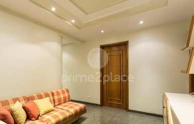 Imagem 6: SãO PAULO - Padrão - Planalto Paulista