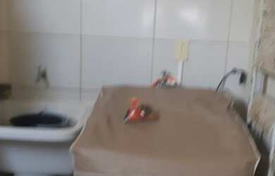 Imagem 11: Casa para Venda - RESIDENCIAL PALESTRA, SÃO JOSÉ DO RIO PRETO - 126m²,...