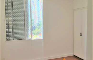 Imagem 6: Apartamento a venda com 129 metros no Jardim Paulista