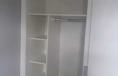 Imagem 4: SÃO PAULO - Apartamento Padrão - Cangaiba