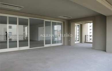 Imagem 2: Vendo/Jardim Europa: novo em walking distance do Clube Pinheiros