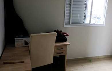 Imagem 14: Apartamento para aluguel no bairro Colônia, Itaquera - São Paulo / SP