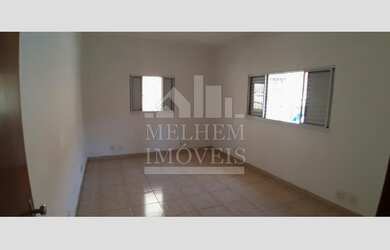 Imagem 6: Sobrado para venda ou locação - Vila Maria Alta, São Paulo