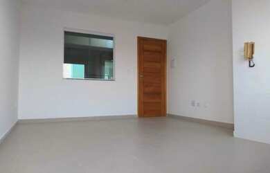 Imagem 6: Apartamento à venda no Jardim Liderança