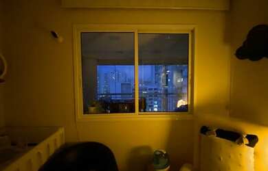 Imagem 4: Apartamento à venda, 76 m² por R$ 830.000,00 - Vila Leopoldina - São Paulo/SP