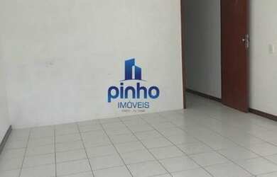 Imagem 12: Apartamento 3 Quartos para Venda em Salvador, Barra, 3 dormitórios, 2 banheiros, 1 vaga