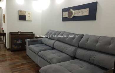 Imagem 2: APARTAMENTO RESIDENCIAL em SÃO PAULO - SP, TATUAPÉ