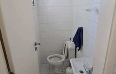 Imagem 14: Vendo Apartamento 92M - Residencial Club Tuiuti Andar Alto