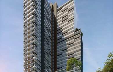 Imagem 11: vila parque butanta. Piscina, Churrasqueira, Ar-condicionadoe31m² de...