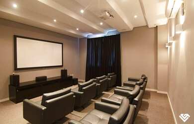 Imagem 7: Emmendoerfer Home Club