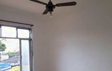 Imagem 8: Apartamento com 2 dormitórios, 60 m² - venda por R$ 230.000,00 ou aluguel por R$ 1.200,00