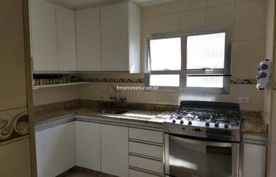 Imagem 9: São Paulo - Apartamento Padrão - Saúde