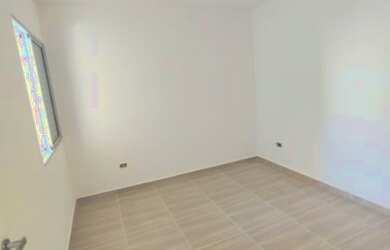 Imagem 6: SÃO PAULO - Apartamento Padrão - VILA GUILHERMINA