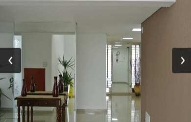 Imagem 4: APARTAMENTO RESIDENCIAL em SÃO PAULO - SP, VILA SANTA CATARINA