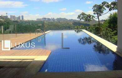 Imagem 4: Casa com 4 dormitórios à venda, 800 m² por R$ 4.800.000,00 - Vila Alpina...