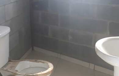 Imagem 8: GALPÃO NOVO 3.000 M² TERRENO 8.000 M² CABINE PRIMÁRIA 300 KWA CENTRO...