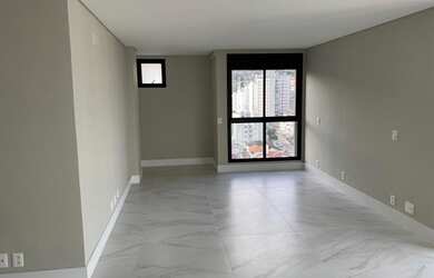 Imagem 9: Novo - Maravilhoso. Piscina, Churrasqueira, Ar-condicionadoeImóvel novo