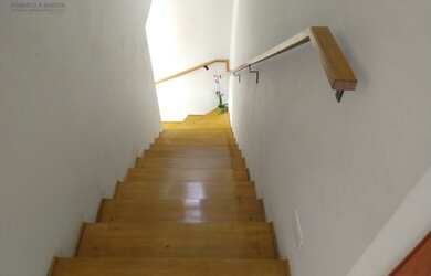 Imagem 6: Casa Sobrado em Jardim Sao Jose Zona Norte - São Paulo