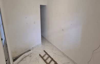 Imagem 5: SÃO PAULO - Casa Padrão - JARDIM EDI