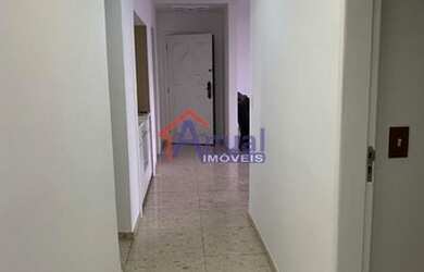 Imagem 6: Agende uma visita com o nosso corretor