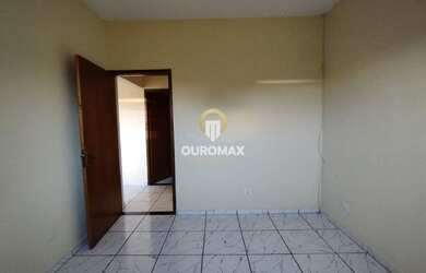 Imagem 7: Imóvel para Locação Casa com 02 dormitórios para alugar, por R$ 900,00 - Pq Minas Gerais