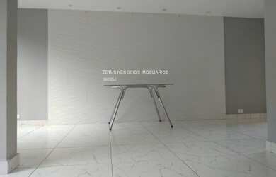 Imagem 2: Apartamento a venda no jardim casablanca