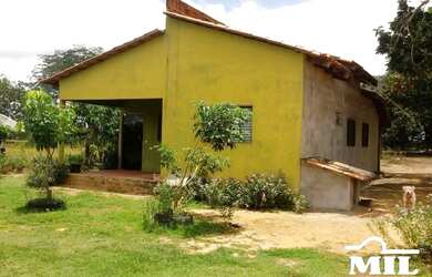 Imagem 13: Fazenda Agrícola em Pedro Afonso-TO. gt 445 Alq. 2.154Há