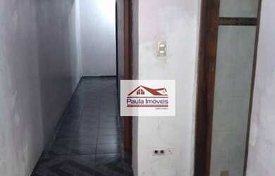 Imagem 9: Casa com 3 dormitórios, 131 m² - venda por R$ 1.000.000,00 ou aluguel...