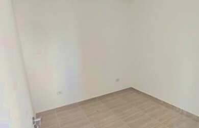 Imagem 3: SÃO PAULO - Apartamento Padrão - VILA GUILHERMINA