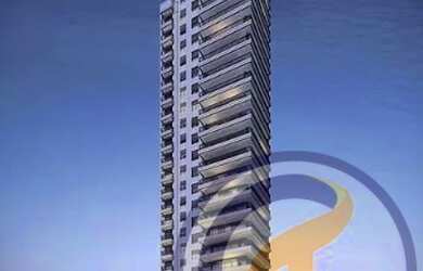 Imagem 3: Apartamento de alto padrão no Jardins, apartamento novo no jardins