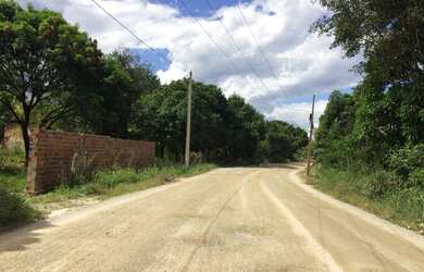 Imagem 5: VENDO OU TROCO TERRENO EM ROSÁRIO/MA