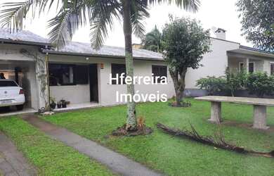 Imagem 3: Casa 03 Dorm - Bairro CENTRO