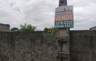 Imagem 9: Terreno à venda, 417 m² por R$ 200.000 - Das Laranjeiras - Serra/ES