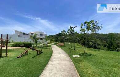 Imagem 7: Terreno à venda, 547 m² por R$ 656.400,00 - Residencial Granja Anita...